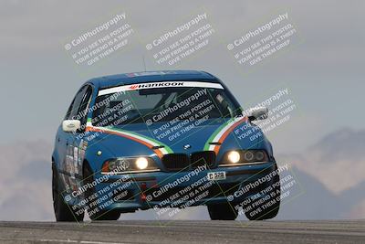 media/Oct-11-2025-Lucky Dog Racing (Sat) [[f5b53147c4]]/3-Second Stint/2-Turn 9/